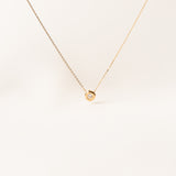 Piper Necklace