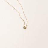 Piper Necklace