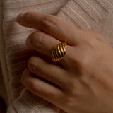 Raelynn Ring
