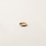 Riley Ring