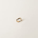 Riley Ring