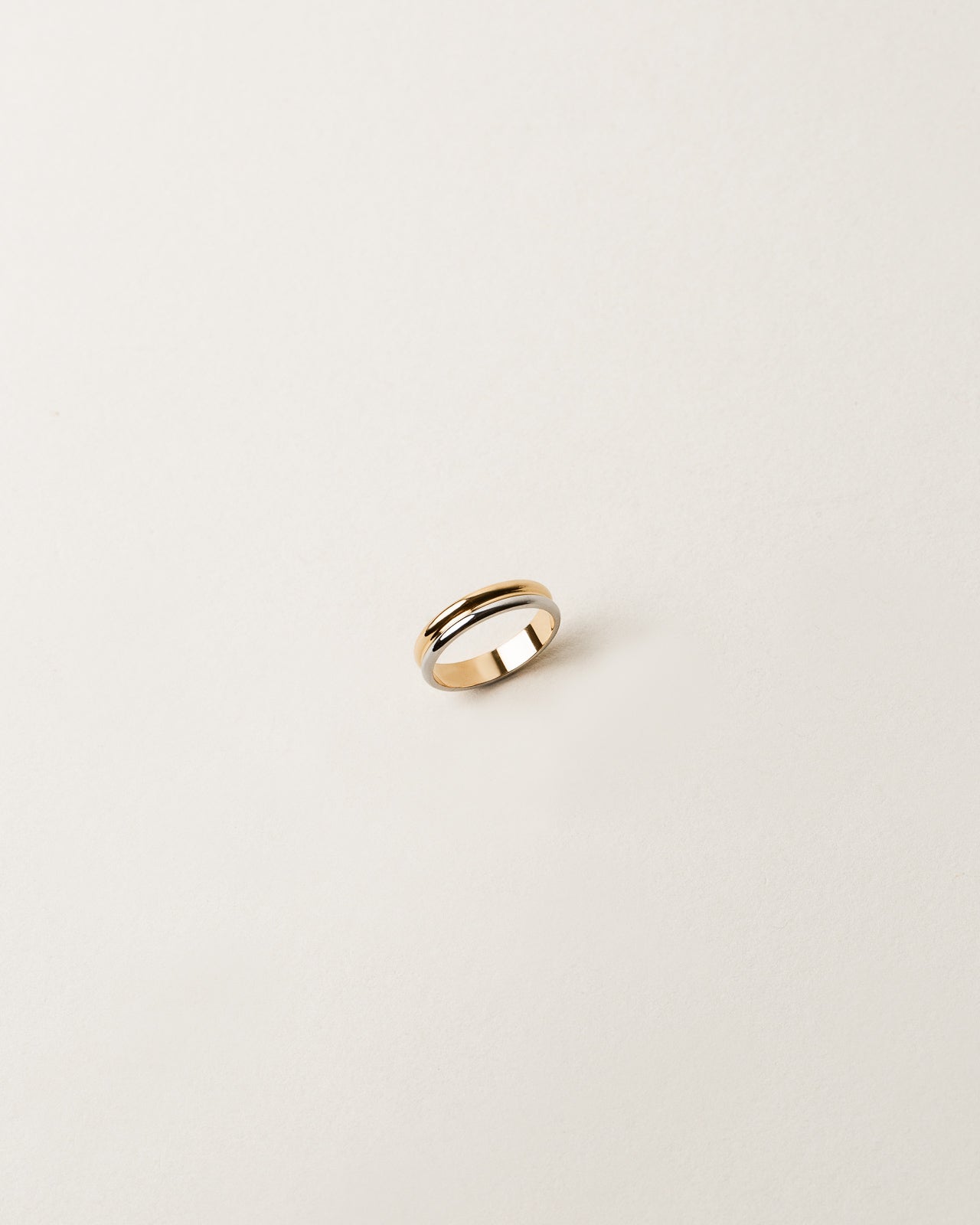 Riley Ring