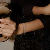 Monroe Bracelet