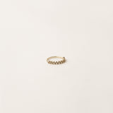 Tristan Ring