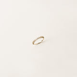 Tristan Ring
