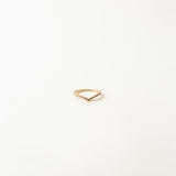 Vera Ring