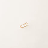 Vera Ring