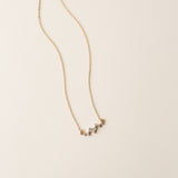 Victoria Necklace