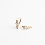 Willow Drop Earring